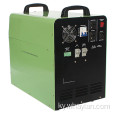 500w / 1000w Home Portable Solar Power System Solar Generator